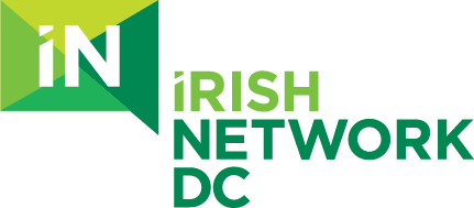 IRISH NETWORK D.C.